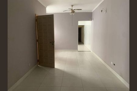 8_photo/94ce1e5f5f.7980aed8fa71c73b-ATLAS-dbba1ec4-bdd8-44cb-970f-1bcf51880d3a.jpg de casa para alugar com 2 quartos, 9m² em Vila Tupi, Praia Grande