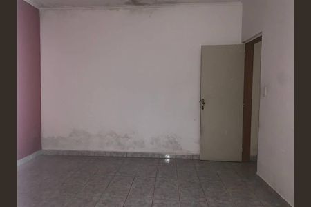 21_photo/94ce1e5f5f.7980aed8fa71c73b-ATLAS-eb0907ac-5222-40ea-bc81-cf25b9f9128b.jpg de casa para alugar com 2 quartos, 9m² em Vila Tupi, Praia Grande