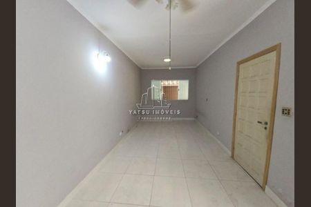 8_photo/94ce1e5f65.98cf39ec7952f033-ATLAS-04e9a194-65bb-4ab1-b51f-9588c24e5d6b.jpg de casa para alugar com 2 quartos, 75m² em Vila Tupi, Praia Grande