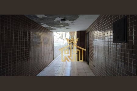 3_photo/94ce1e5f65.98cf39ec7952f033-ATLAS-0d62cf84-9506-4bbe-b49e-939773d31bc8.jpg de casa para alugar com 2 quartos, 100m² em Vila Tupi, Praia Grande