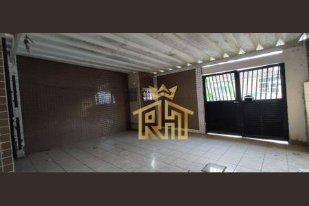 4_photo/94ce1e5f65.98cf39ec7952f033-ATLAS-1599530c-bf9c-44ca-bab0-d479c6a403b4.jpg de casa para alugar com 2 quartos, 100m² em Vila Tupi, Praia Grande