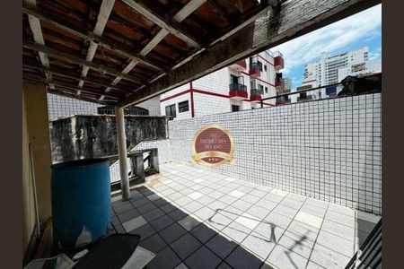 4_photo/94ce1e5f65.98cf39ec7952f033-ATLAS-25a91663-7d98-42e3-9145-d0cb25a098b8.jpg de casa à venda com 2 quartos, 75m² em Vila Tupi, Praia Grande