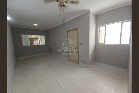 7_photo/94ce1e5f65.98cf39ec7952f033-ATLAS-25ff2422-c1e1-4b8a-b6c2-94f26a8a3519.jpg de casa para alugar com 2 quartos, 75m² em Vila Tupi, Praia Grande