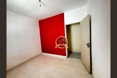 2_photo/94ce1e5f65.98cf39ec7952f033-ATLAS-2c2c4a4e-c1be-49b7-8658-bbf64b161997.jpg de casa para alugar com 2 quartos, 75m² em Vila Tupi, Praia Grande