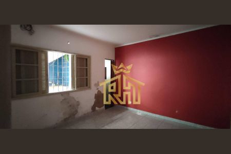 5_photo/94ce1e5f65.98cf39ec7952f033-ATLAS-2cc4c420-1e7d-43a0-95d8-9c0dc742026c.jpg de casa para alugar com 2 quartos, 100m² em Vila Tupi, Praia Grande