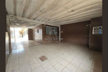 3_photo/94ce1e5f65.98cf39ec7952f033-ATLAS-31e43aab-73e3-439f-82e4-d49997659a3a.jpg de casa para alugar com 2 quartos, 75m² em Vila Tupi, Praia Grande