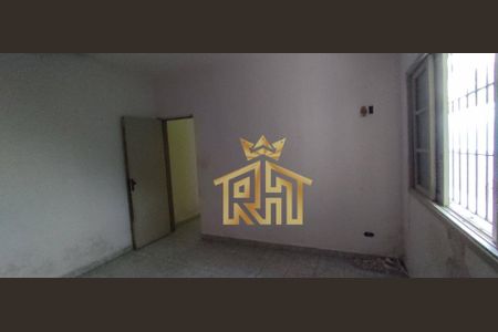 7_photo/94ce1e5f65.98cf39ec7952f033-ATLAS-32760a68-1131-43d6-87ef-d088237e0aab.jpg de casa para alugar com 2 quartos, 100m² em Vila Tupi, Praia Grande