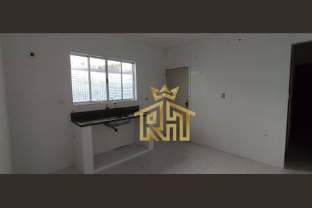 3_photo/94ce1e5f65.98cf39ec7952f033-ATLAS-34bb8b3f-4cdf-4e60-bfac-06f1ec054551.jpg de casa para alugar com 2 quartos, 100m² em Vila Tupi, Praia Grande