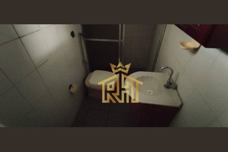 4_photo/94ce1e5f65.98cf39ec7952f033-ATLAS-3b6ce3c4-af04-44e3-92f8-0e0e38fd98e8.jpg de casa para alugar com 2 quartos, 100m² em Vila Tupi, Praia Grande