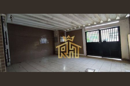 3_photo/94ce1e5f65.98cf39ec7952f033-ATLAS-3f9e75e5-7804-4b6c-8d24-a82f2358d2ba.jpg de casa para alugar com 2 quartos, 100m² em Vila Tupi, Praia Grande