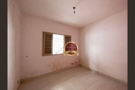 11_photo/94ce1e5f65.98cf39ec7952f033-ATLAS-40a8cdcc-d2e5-40cf-8c81-60ff3e1e6ce1.jpg de casa para alugar com 2 quartos, 75m² em Vila Tupi, Praia Grande