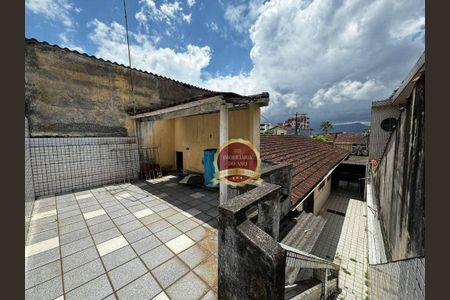 9_photo/94ce1e5f65.98cf39ec7952f033-ATLAS-46103e19-cb4f-41cf-9e45-99b311506a4b.jpg de casa para alugar com 2 quartos, 75m² em Vila Tupi, Praia Grande