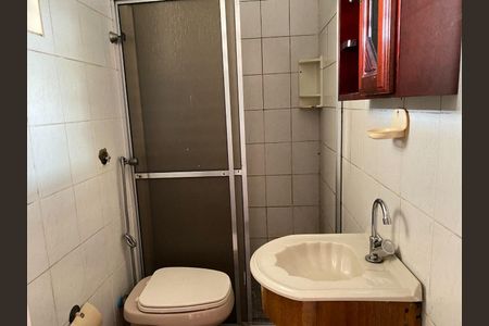 4_photo/94ce1e5f65.98cf39ec7952f033-ATLAS-4a03bde0-7cbd-4a96-a05a-53953d73411e.jpg de casa para alugar com 2 quartos, 100m² em Vila Tupi, Praia Grande