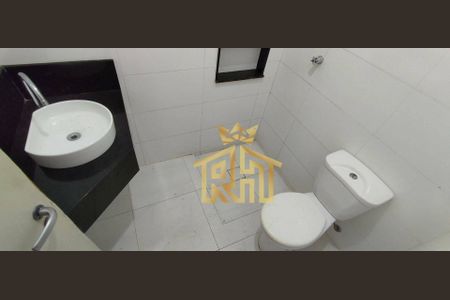 6_photo/94ce1e5f65.98cf39ec7952f033-ATLAS-4b77b367-cd81-4825-857f-97de979ab470.jpg de casa para alugar com 2 quartos, 100m² em Vila Tupi, Praia Grande