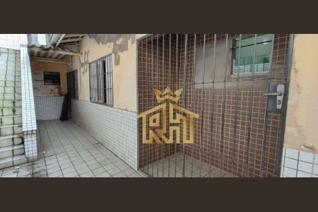 7_photo/94ce1e5f65.98cf39ec7952f033-ATLAS-4d7912ef-6aa3-4cde-8327-4977986e95a8.jpg de casa para alugar com 2 quartos, 100m² em Vila Tupi, Praia Grande