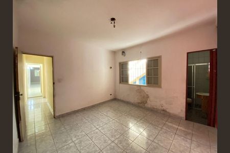 3_photo/94ce1e5f65.98cf39ec7952f033-ATLAS-4ded1e36-e339-4424-a8c6-a19e58dddd2e.jpg de casa para alugar com 2 quartos, 100m² em Vila Tupi, Praia Grande