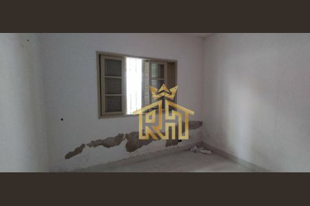 7_photo/94ce1e5f65.98cf39ec7952f033-ATLAS-4f8b0bd0-e980-4020-8797-00b2c670a7f4.jpg de casa para alugar com 2 quartos, 100m² em Vila Tupi, Praia Grande