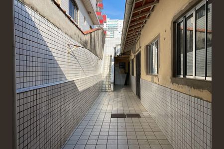 6_photo/94ce1e5f65.98cf39ec7952f033-ATLAS-4fb9fc21-e0bf-4762-97d8-a721ffc7512a.jpg de casa para alugar com 2 quartos, 100m² em Vila Tupi, Praia Grande