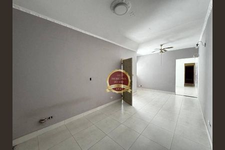 2_photo/94ce1e5f65.98cf39ec7952f033-ATLAS-50c004cc-d60d-4cc3-9bd2-9647c2e380b3.jpg de casa para alugar com 2 quartos, 75m² em Vila Tupi, Praia Grande