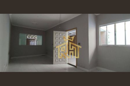 8_photo/94ce1e5f65.98cf39ec7952f033-ATLAS-50eac4c9-fb10-42bb-bf31-81873d8dc98a.jpg de casa para alugar com 2 quartos, 100m² em Vila Tupi, Praia Grande