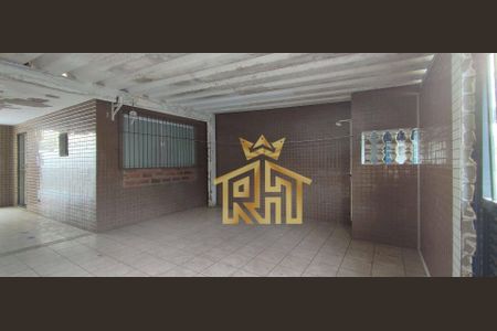 8_photo/94ce1e5f65.98cf39ec7952f033-ATLAS-57fbc7c9-8b0c-494d-9d48-2ffb5068f32a.jpg de casa para alugar com 2 quartos, 100m² em Vila Tupi, Praia Grande