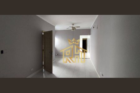 11_photo/94ce1e5f65.98cf39ec7952f033-ATLAS-5fa3e51c-2bda-41eb-ae6e-6a01545e0e97.jpg de casa para alugar com 2 quartos, 100m² em Vila Tupi, Praia Grande