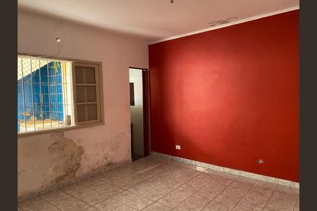 8_photo/94ce1e5f65.98cf39ec7952f033-ATLAS-62bb8f7a-a5a1-4010-989c-b0465fadb8ca.jpg de casa para alugar com 2 quartos, 100m² em Vila Tupi, Praia Grande