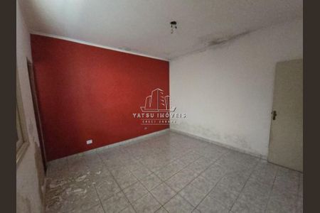 16_photo/94ce1e5f65.98cf39ec7952f033-ATLAS-657d2fd2-291b-4366-91d6-3d710de7e808.jpg de casa para alugar com 2 quartos, 75m² em Vila Tupi, Praia Grande