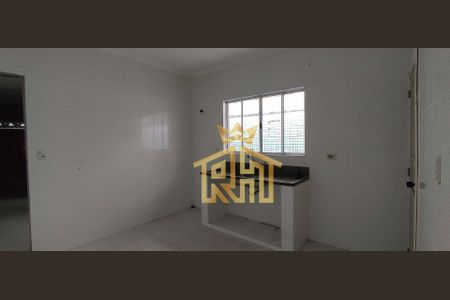 10_photo/94ce1e5f65.98cf39ec7952f033-ATLAS-6a4746b3-5881-4d07-9902-ff7ba6ccb87c.jpg de casa para alugar com 2 quartos, 100m² em Vila Tupi, Praia Grande