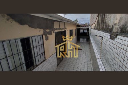 11_photo/94ce1e5f65.98cf39ec7952f033-ATLAS-6a8fa102-0055-4ca6-8dbf-2099e8a440d1.jpg de casa para alugar com 2 quartos, 100m² em Vila Tupi, Praia Grande