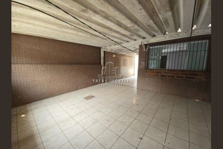 2_photo/94ce1e5f65.98cf39ec7952f033-ATLAS-6af0923e-9972-4b7c-95c4-8d5a26f1a8c5.jpg de casa para alugar com 2 quartos, 75m² em Vila Tupi, Praia Grande