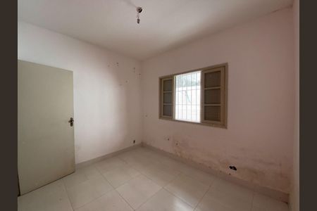 9_photo/94ce1e5f65.98cf39ec7952f033-ATLAS-6b0b58a4-33ff-413f-b7f7-461f046f09d3.jpg de casa para alugar com 2 quartos, 100m² em Vila Tupi, Praia Grande