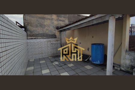 9_photo/94ce1e5f65.98cf39ec7952f033-ATLAS-70180fba-1e27-4158-a829-9496acd0d95e.jpg de casa para alugar com 2 quartos, 100m² em Vila Tupi, Praia Grande