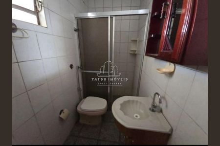 19_photo/94ce1e5f65.98cf39ec7952f033-ATLAS-73cbd266-7112-4fb4-b2de-fd8cc6cbcfc0.jpg de casa para alugar com 2 quartos, 75m² em Vila Tupi, Praia Grande