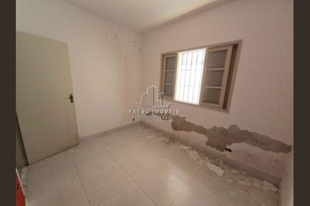 15_photo/94ce1e5f65.98cf39ec7952f033-ATLAS-7efdceb4-8b52-4ec5-90f2-0493f1cdd499.jpg de casa para alugar com 2 quartos, 75m² em Vila Tupi, Praia Grande