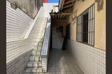 12_photo/94ce1e5f65.98cf39ec7952f033-ATLAS-854f410b-a9d1-41c4-a79f-2f7cf7fb7c18.jpg de casa para alugar com 2 quartos, 100m² em Vila Tupi, Praia Grande