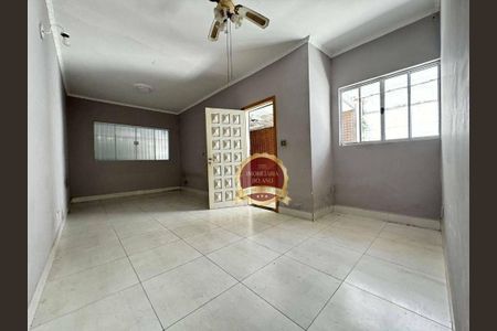 9_photo/94ce1e5f65.98cf39ec7952f033-ATLAS-862171a0-5c8e-45c1-be75-9a8b8c4542ec.jpg de casa para alugar com 2 quartos, 75m² em Vila Tupi, Praia Grande