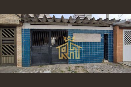 12_photo/94ce1e5f65.98cf39ec7952f033-ATLAS-8854d824-fbaf-4e55-8a29-099224103b8a.jpg de casa para alugar com 2 quartos, 100m² em Vila Tupi, Praia Grande