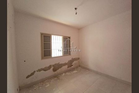 14_photo/94ce1e5f65.98cf39ec7952f033-ATLAS-95520d36-5edf-471d-af44-a437ef6e2046.jpg de casa para alugar com 2 quartos, 75m² em Vila Tupi, Praia Grande