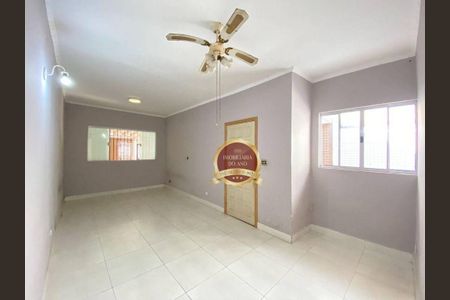 5_photo/94ce1e5f65.98cf39ec7952f033-ATLAS-99ab55f8-315e-4e57-8a31-1c1fbeed343a.jpg de casa à venda com 2 quartos, 75m² em Vila Tupi, Praia Grande