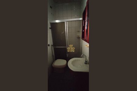 11_photo/94ce1e5f65.98cf39ec7952f033-ATLAS-a5849e9a-08fe-4736-b95f-e16e04d151f0.jpg de casa para alugar com 2 quartos, 100m² em Vila Tupi, Praia Grande