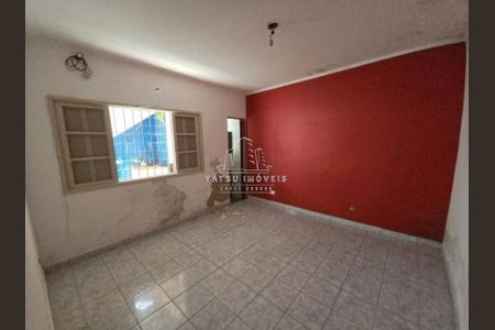 17_photo/94ce1e5f65.98cf39ec7952f033-ATLAS-aa25a76e-ff12-4a16-be51-d7daff7b9aea.jpg de casa para alugar com 2 quartos, 75m² em Vila Tupi, Praia Grande