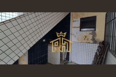 12_photo/94ce1e5f65.98cf39ec7952f033-ATLAS-aea66b8f-837e-45fb-bb00-de052dbed42f.jpg de casa para alugar com 2 quartos, 100m² em Vila Tupi, Praia Grande