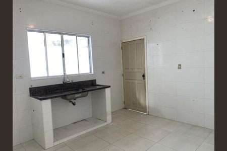 4_photo/94ce1e5f65.98cf39ec7952f033-ATLAS-b50b5a01-73fd-486d-b589-6bb4003b29e2.jpg de casa para alugar com 2 quartos, 100m² em Vila Tupi, Praia Grande