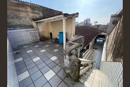 5_photo/94ce1e5f65.98cf39ec7952f033-ATLAS-b6044595-6a45-4f54-b0a7-b79427406030.jpg de casa para alugar com 2 quartos, 100m² em Vila Tupi, Praia Grande