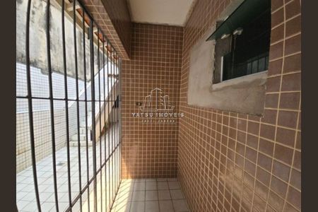 11_photo/94ce1e5f65.98cf39ec7952f033-ATLAS-bc8a35c3-1f69-4a21-aa5c-f698fc423d29.jpg de casa para alugar com 2 quartos, 75m² em Vila Tupi, Praia Grande
