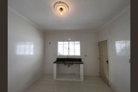 6_photo/94ce1e5f65.98cf39ec7952f033-ATLAS-be1f75ec-28d1-42b0-bdd2-a14c532f776d.jpg de casa para alugar com 2 quartos, 100m² em Vila Tupi, Praia Grande