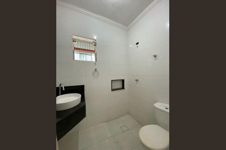 7_photo/94ce1e5f65.98cf39ec7952f033-ATLAS-c492f55a-ac84-48eb-b361-aa2be1736156.jpg de casa para alugar com 2 quartos, 100m² em Vila Tupi, Praia Grande