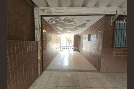 4_photo/94ce1e5f65.98cf39ec7952f033-ATLAS-c535b596-d183-461c-a466-5db933232d60.jpg de casa para alugar com 2 quartos, 75m² em Vila Tupi, Praia Grande