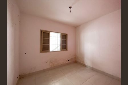 8_photo/94ce1e5f65.98cf39ec7952f033-ATLAS-c973600d-b02f-471e-8fa2-a25b3c98d14a.jpg de casa para alugar com 2 quartos, 100m² em Vila Tupi, Praia Grande